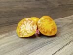 AAA Sweet Solano Tomato Seeds