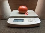German Queen Beefsteak Tomato