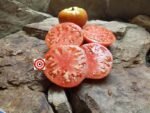 German Queen Tomato Seeds