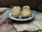 Horton Purple Beefsteak Tomato