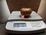 Horton Purple Tomato Seeds