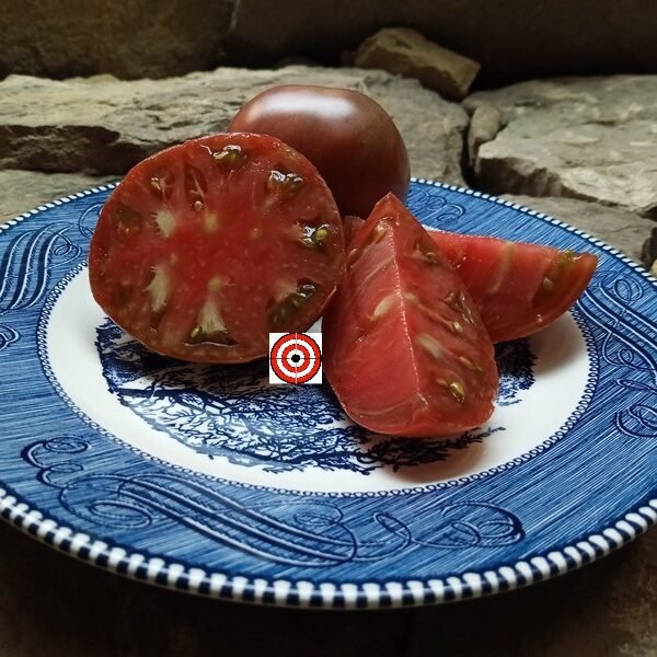 J.D.'s Special C-Tex Tomato
