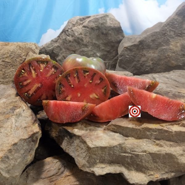 JD Special C-tex Tomato.