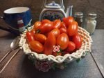 Juliet Salad Tomato f3