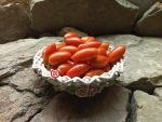Juliet Tomato f3 Seeds