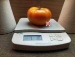 Kellogg's Breakfast Beefsteak Tomato