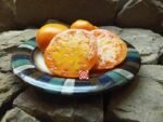 Kellogg's Breakfast Tomato