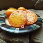 Kellogg's Breakfast Tomato