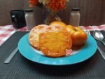 Kellogg's Breakfast Tomato Seeds