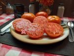 Legend Tomato - Image 4