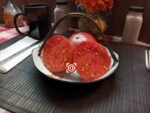 Lush Queen Tomato Seeds