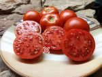 Moskvich Tomato Seeds