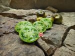 Muddy Waters Tomato Seeds
