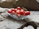 Pink Ping Pong Tomato Seeds
