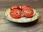 RAF Tomato Seeds