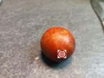 Red Beauty Tomato