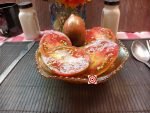 Sweet Tooth Tomato Seeds