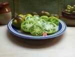 Tom Wagner Muddy Waters Tomato