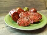 Wines Jug Tomato Seeds