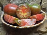 OWENS PURPLE SLICING TOMATOES