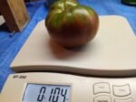 OWENS PURPLE TOMATO