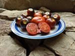 Pride of Flanders tomato Seeds
