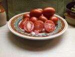 Prue Tomato Seeds