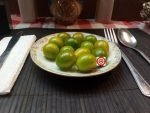 Sister Keyes Tomato Seeds