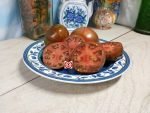 Uptown Funk Tomato