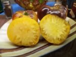 Wolverine Tomato - Image 6