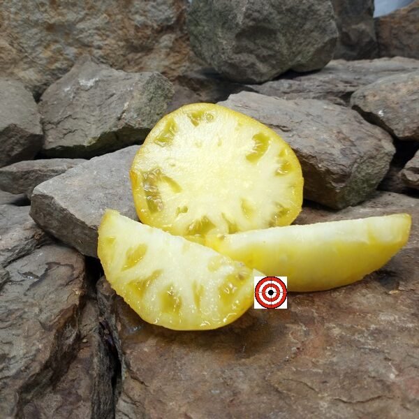 Wolverine Tomato