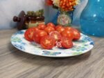 42 Day Tomato Salad Tomato Seeds