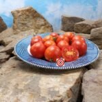 42 Day Tomato Red Tomato Seeds