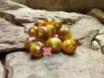 Amethyst Cream Cherry Tomato