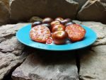 Antho Tomatoes Blue Bayou Tomato