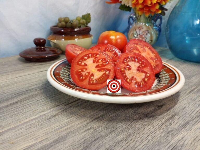 Bloody Butcher Tomato Bounty Hunter Seeds Heirloom Tomatoes