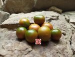 Evil Olive Tomatoes
