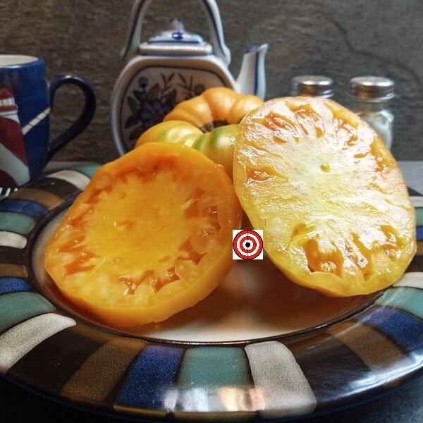KBX Tomato
