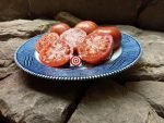 Maiden's Fire Tomato Seeds