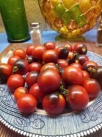 Fahrenheit Blues Tomato - Image 6