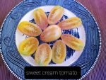 Sweet Cream Tomato - Image 2
