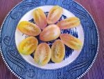 Sweet Cream Tomato - Image 4