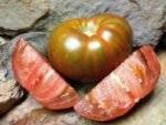 3 Queens Tomato