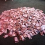 Seeds We Saved 2021 Season