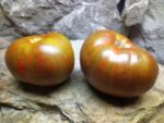 THREE QUEENS BEEFSTEAK TOMATOES
