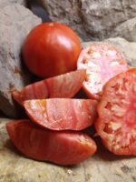 ELI RED TOMATOES