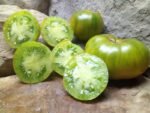 Esmeralda Golosina Tomato Seeds