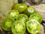 Esmeralda Golosina Tomatoes