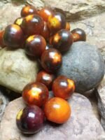 Helsing Junction Blues Tomato