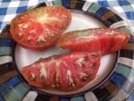 HUNK PAPA SLICING TOMATO